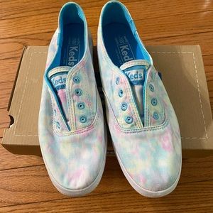 Keds Shoes Size 6